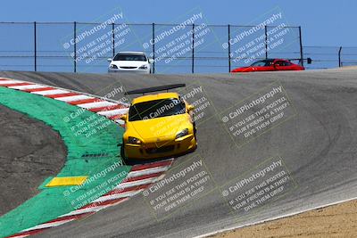 media/Jul-26-2022-Speed SF (Tue) [[35644a0384]]/Gold Group/Turn 3 (Corkscrew)/